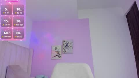 Cay online show from 10.22.25