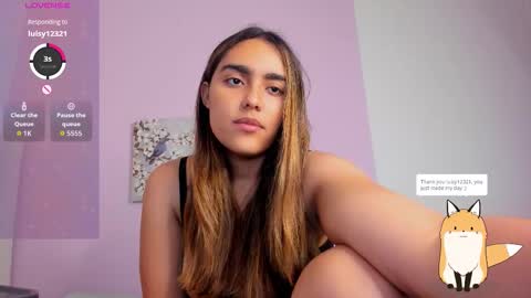 Cay online show from 01.14.26