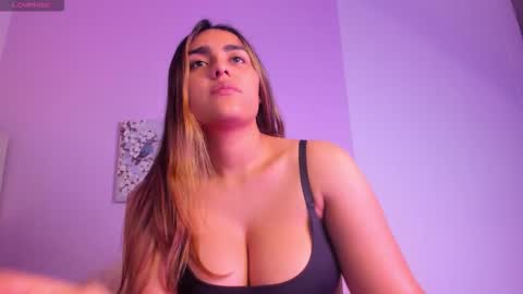 Cay online show from 02.24.26