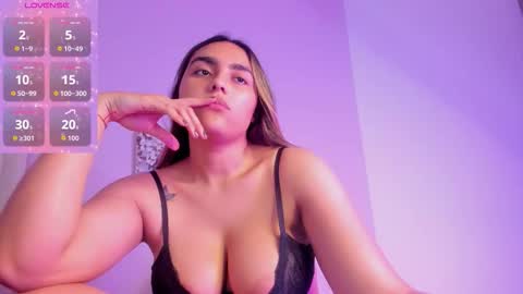 Cay online show from 03.03.26