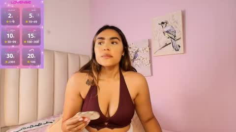 Cay online show from 04.22.26