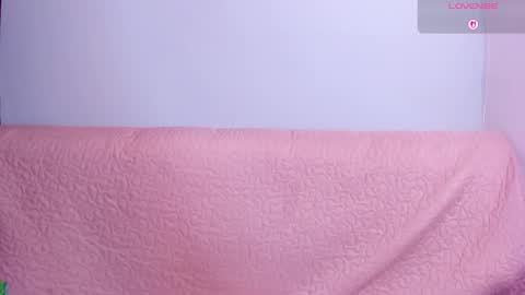 caylincollins online show from 11.14.25