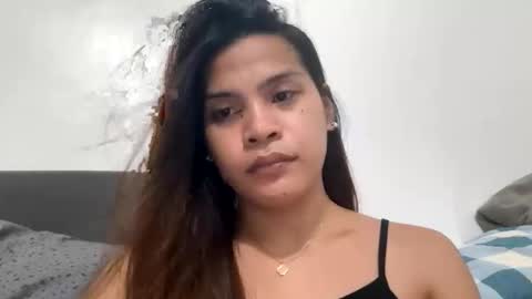 Snapshot of caylineaddison chatting on 06.11.26 The Queen Named ADDISON online show from 06.11.26