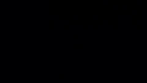 cayuga88 online show from 05.14.26