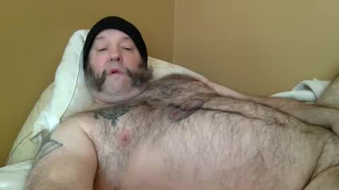 caz508 online show from 11.16.25