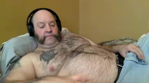 caz508 online show from 12.14.25