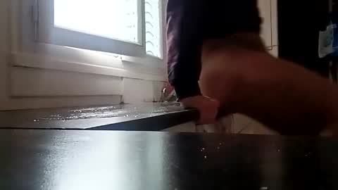 Snapshot of cazedonia76 chatting on 11.16.25 cazedonia76 online show from 11.16.25