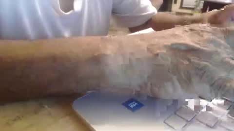 cazzsper2005 online show from 01.08.26