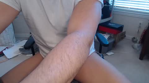 cb20001304 online show from 01.13.25