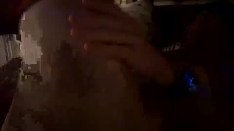 cb2439 online show from 10.28.25