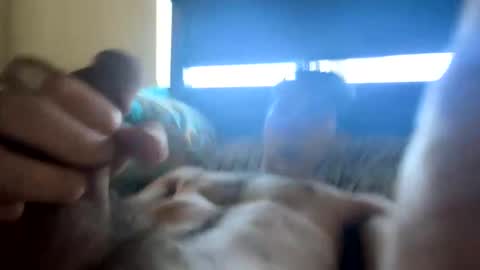 cb2439 online show from 10.31.25