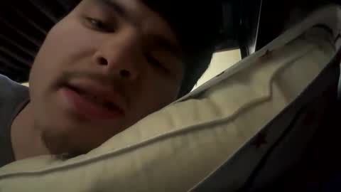 cb2439 online show from 11.05.25