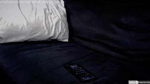 Snapshot of cb45632 chatting on 12.18.24 Cameron online show from 12.18.24