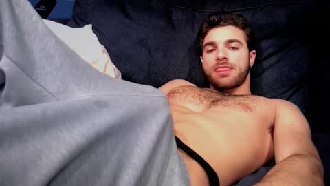 Snapshot of cb45632 chatting on 01.23.25 Cameron online show from 01.23.25