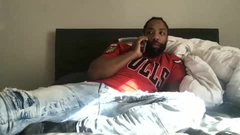 Flex online show from 12.30.24