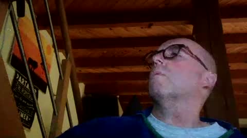 cb904200 online show from 12.28.24