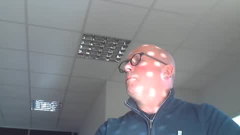 cb904200 online show from 02.25.26