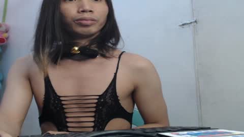 Snapshot of cb_account639497 chatting on 12.09.24 FlirtyPixel online show from 12.09.24