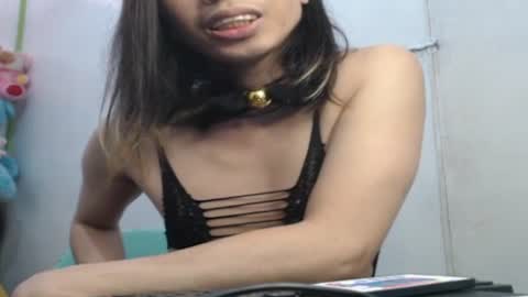 Snapshot of cb_account639497 chatting on 12.10.24 FlirtyPixel online show from 12.10.24