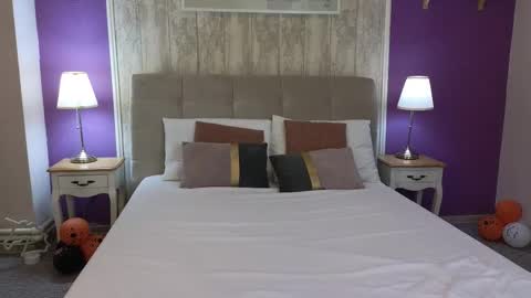 Ivanna online show from 11.20.25