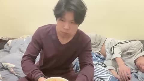 cbjiahao online show from 01.17.26