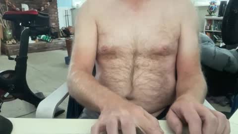 John online show from 11.05.25