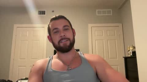 Snapshot of cboyy20 chatting on 12.05.24 cboyy20 online show from 12.05.24