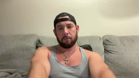 Snapshot of cboyy20 chatting on 12.06.24 cboyy20 online show from 12.06.24