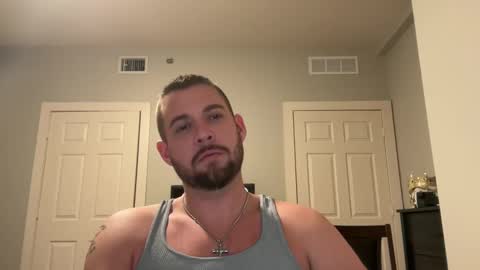 Snapshot of cboyy20 chatting on 12.22.24 cboyy20 online show from 12.22.24