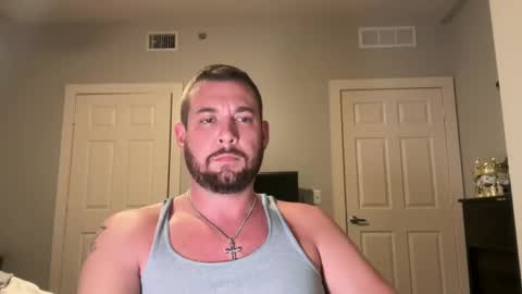 Snapshot of cboyy20 chatting on 01.18.25 cboyy20 online show from 01.18.25