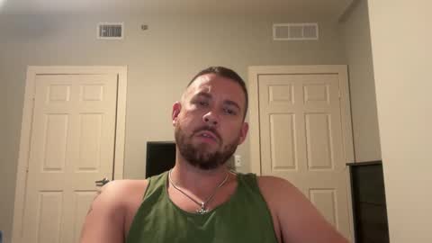 Snapshot of cboyy20 chatting on 02.03.25 cboyy20 online show from 02.03.25