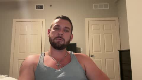 Snapshot of cboyy20 chatting on 02.13.25 cboyy20 online show from 02.13.25