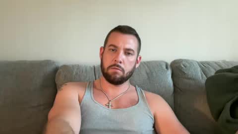 Snapshot of cboyy20 chatting on 02.13.25 cboyy20 online show from 02.13.25