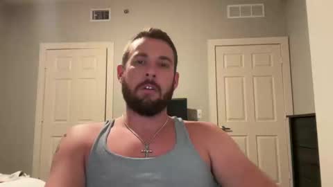 Snapshot of cboyy20 chatting on 02.23.25 cboyy20 online show from 02.23.25