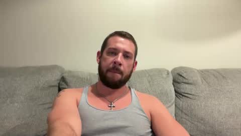 Snapshot of cboyy20 chatting on 02.25.25 cboyy20 online show from 02.25.25