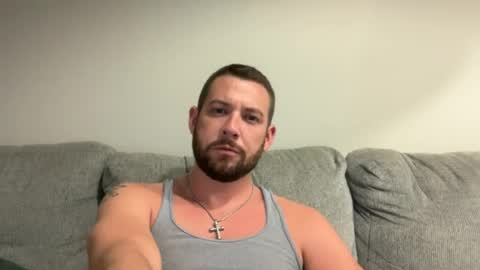 Snapshot of cboyy20 chatting on 09.29.25 cboyy20 online show from 09.29.25