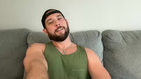 Snapshot of cboyy20 chatting on 10.11.25 cboyy20 online show from 10.11.25