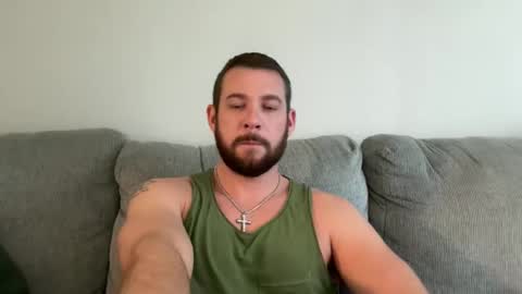 Snapshot of cboyy20 chatting on 10.14.25 cboyy20 online show from 10.14.25