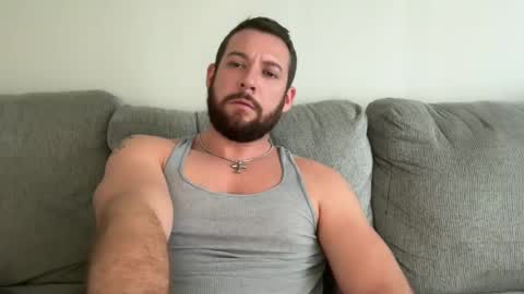 Snapshot of cboyy20 chatting on 10.16.25 cboyy20 online show from 10.16.25