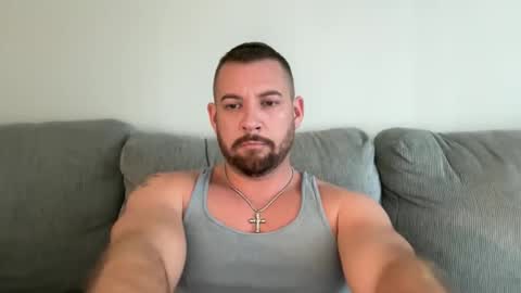 Snapshot of cboyy20 chatting on 10.18.25 cboyy20 online show from 10.18.25