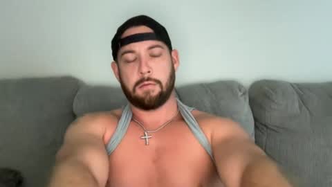 Snapshot of cboyy20 chatting on 10.31.25 cboyy20 online show from 10.31.25