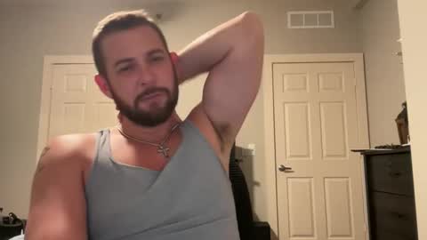 Snapshot of cboyy20 chatting on 11.07.25 cboyy20 online show from 11.07.25