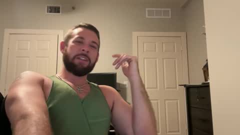 cboyy20 online show from 12.22.25