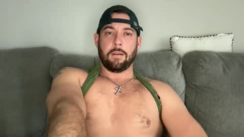 cboyy20 online show from 01.31.26