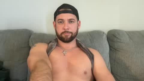 cboyy20 online show from 03.11.26