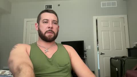 cboyy20 online show from 03.22.26