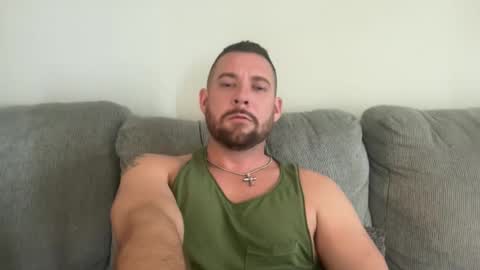 cboyy20 online show from 03.30.26