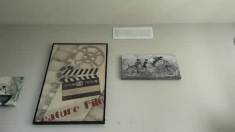 cboyy20 online show from 04.10.26