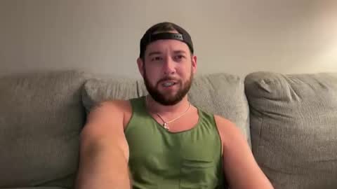 cboyy20 online show from 04.20.26