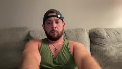 cboyy20 online show from 04.21.26